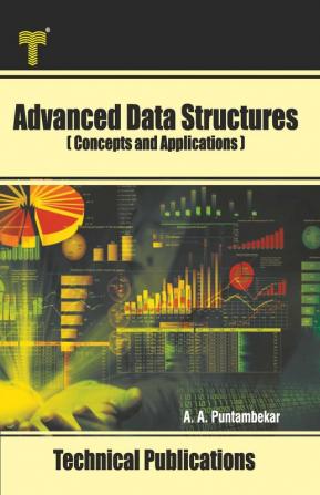 Advanced Data Structures