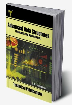 Advanced Data Structures