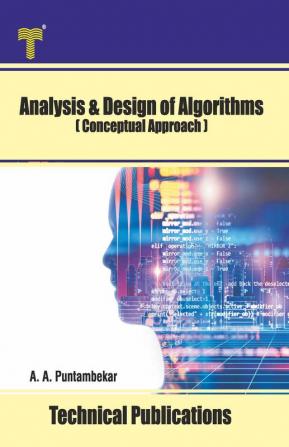 Analysis and Design of Algorithms