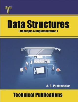 Data Structures