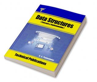 Data Structures