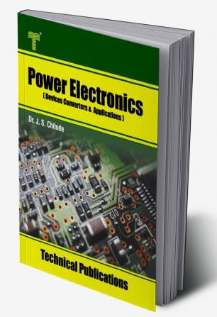 Power Electronics