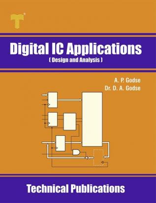 Digital IC Applications