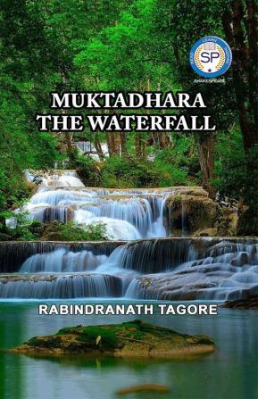 MUKTADHARA