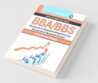 BBA/BBS Entrance Exam Guide