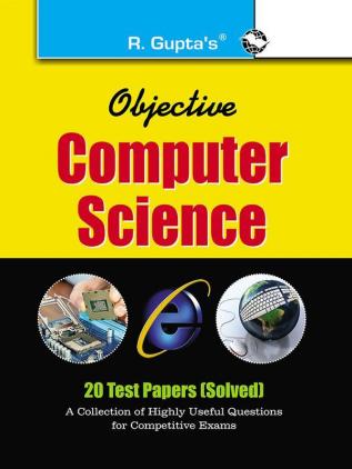 Objective Computer Science