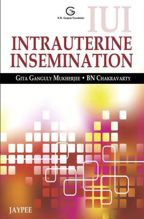 INTRAUTERINE INSEMINATION