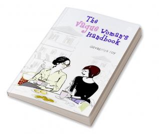 The Vague Woman's Handbook