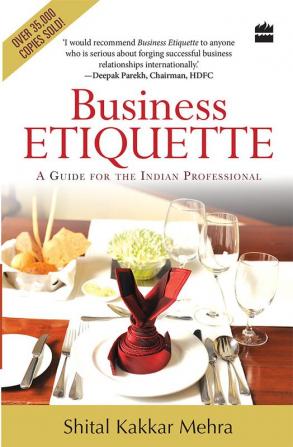 Business Etiquette