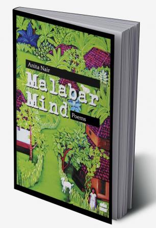 Malabar Mind