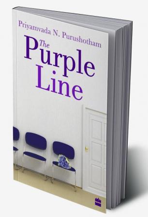 THE PURPLE LINE