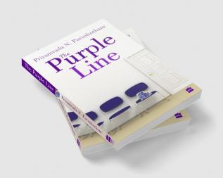 THE PURPLE LINE