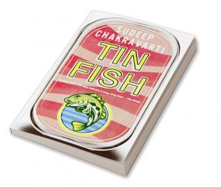 TIN FISH