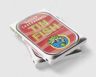 TIN FISH