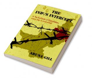 THE INDUS INTERCEPT