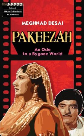 PAKEEZAH