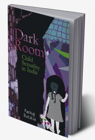 Dark Room