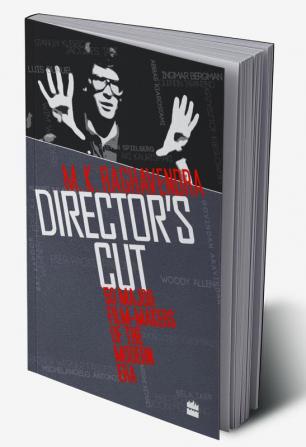 DIRECTOR'S CUT