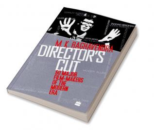 DIRECTOR'S CUT