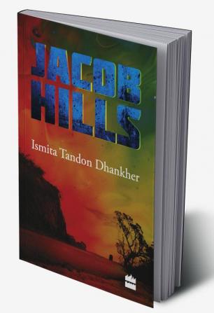 JACOB HILLS