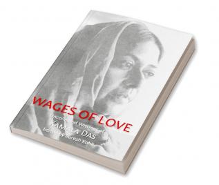 WAGES OF LOVE