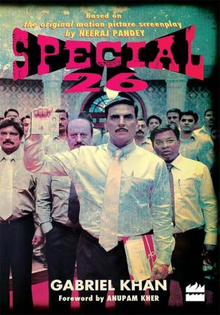 Special 26