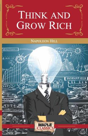 Think and Grow Rich