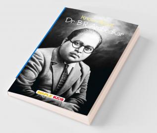 Know About Dr. B.R Ambedkar