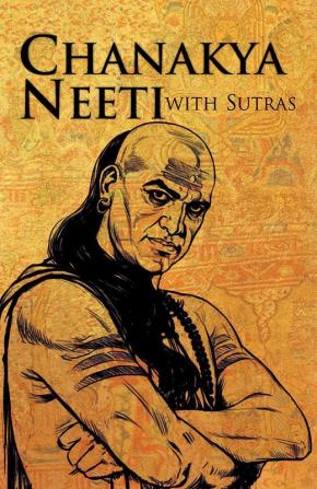 Chanakya Neeti