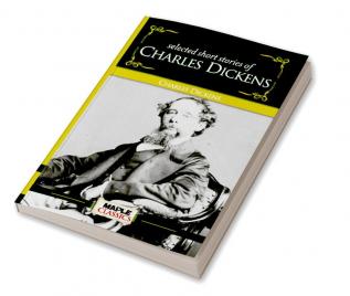 Charles Dickens (Know About)