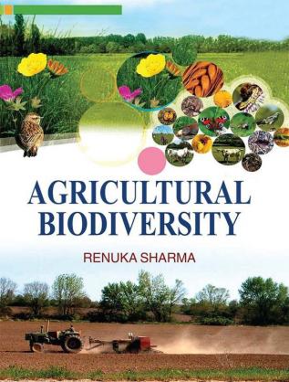 Agricultural Biodiversity