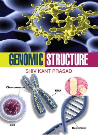 Genomic Structure