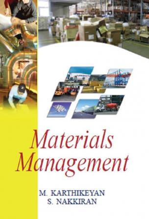 Materials Management