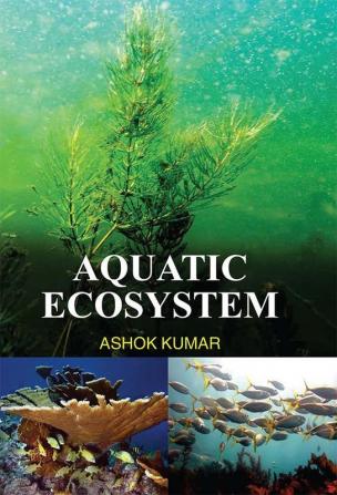 Aquatic Ecosystem