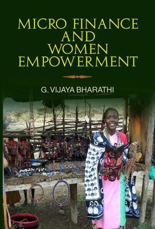 Micro Finance and Women Empowerment