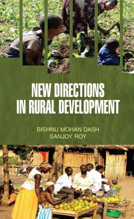 New Directions in Rural Development