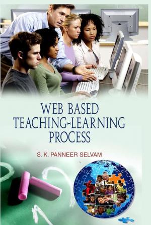 Web Based Teaching-Learning Process