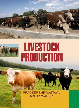 Livestock Production