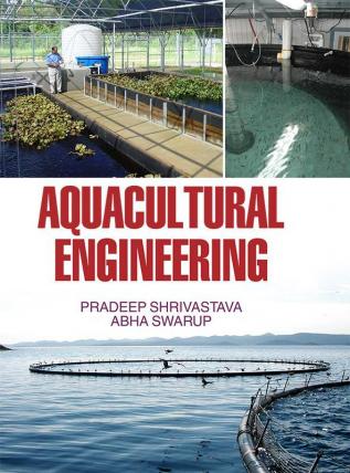 Aquacultural Engineering