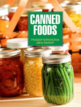 Canned Foods