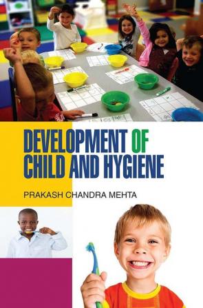 Development of Child and Hygiene