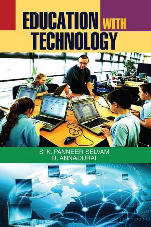 Education with Technology