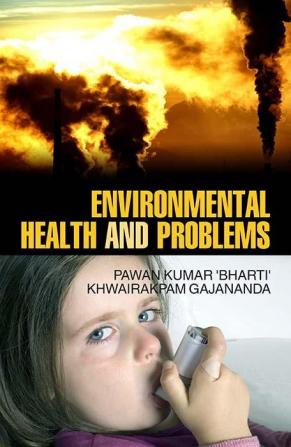 Environmental Health and Problems