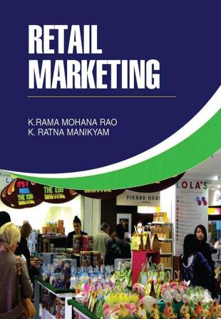 Retail Marketing