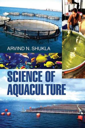 Science of Aquaculture