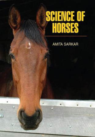 Science of Horses