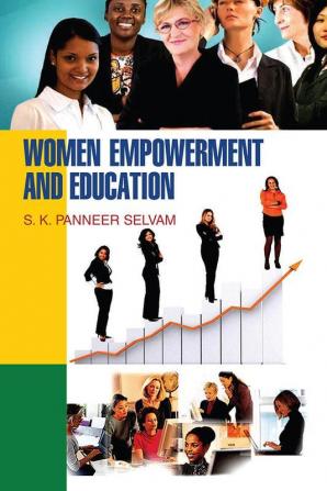 Women Empowerment and Education