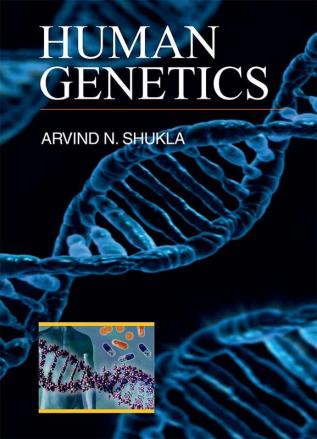 HUMAN GENETICS