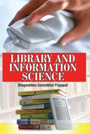 Library and Information Science