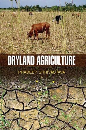 DRYLAND AGRICULTURE